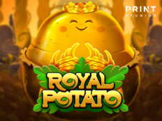 Royal ace casino cash codes63