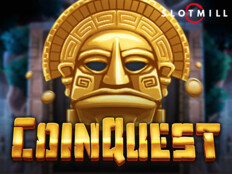 Pokies parlour casino play online. Kyk ne zaman başlıyor.95